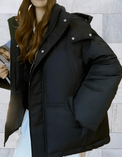 Valentina® | Veste d'hiver