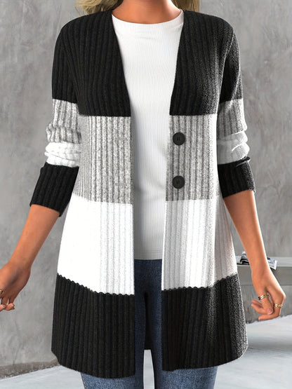 Kismet® | Cardigan tendance et sans effort