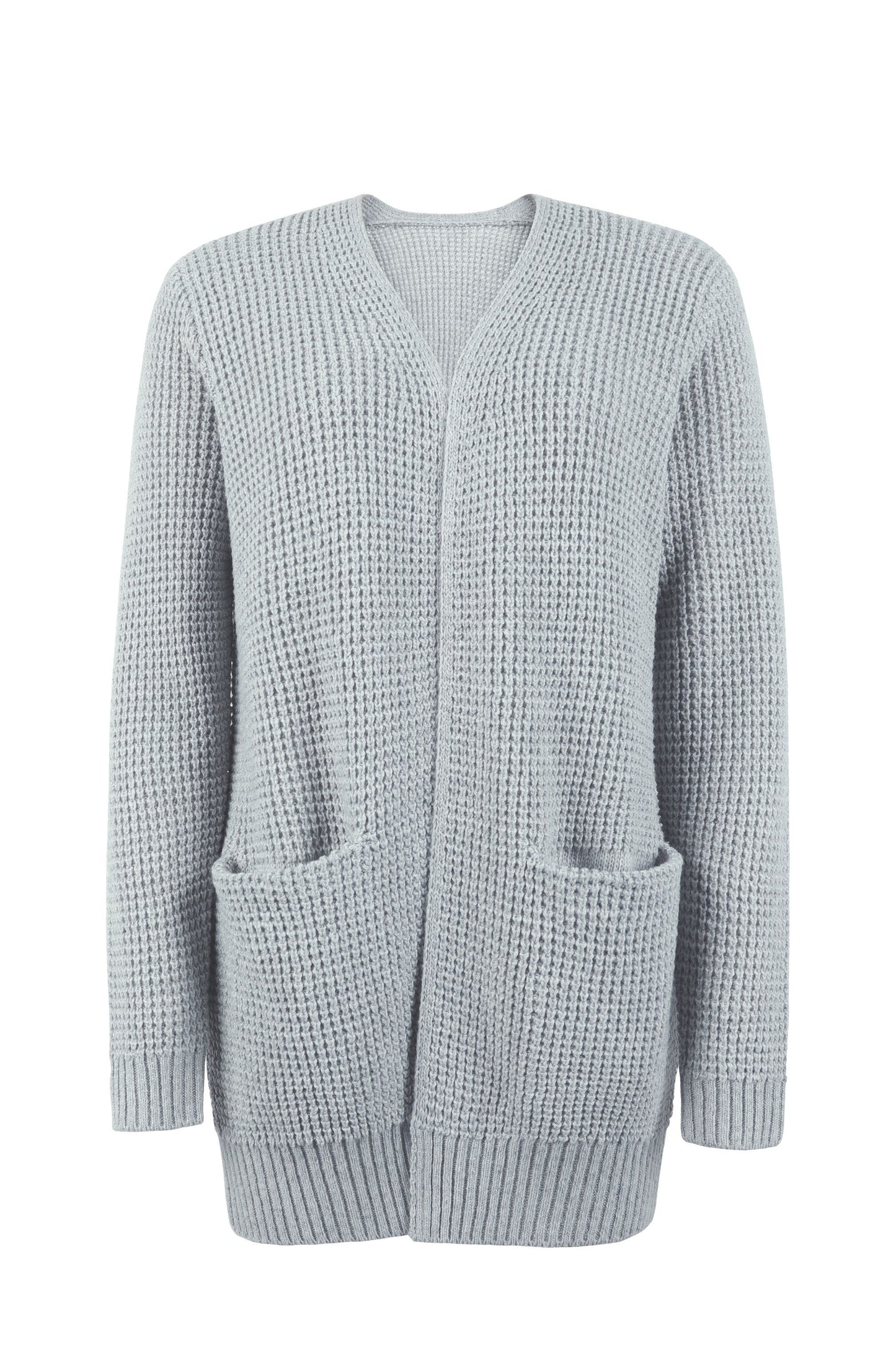 Véronique® | Cardigan tricoté