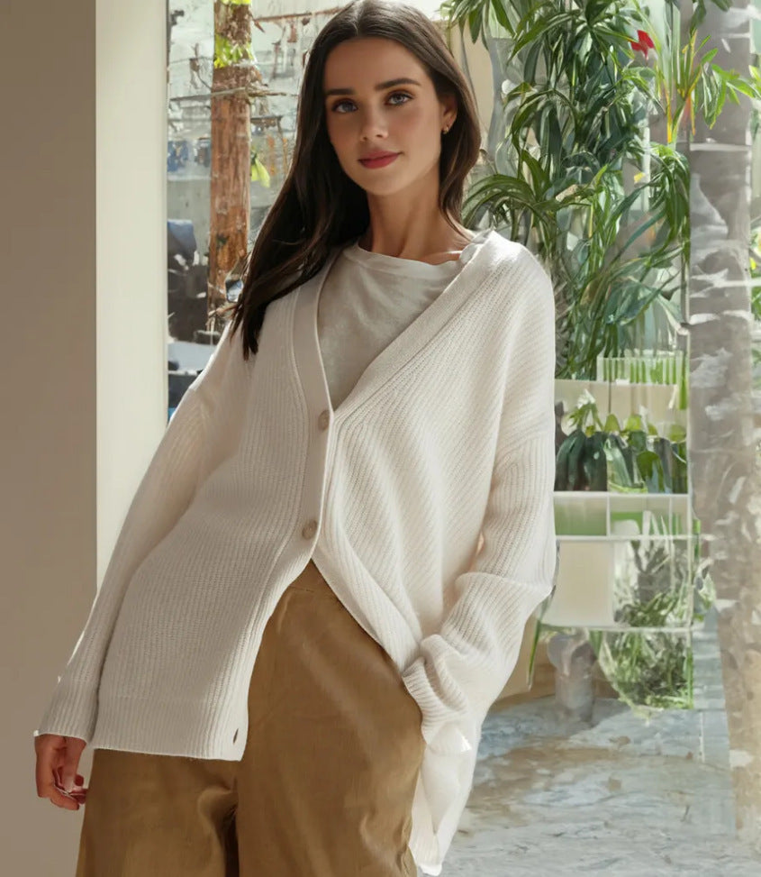 Sabrina® | Cardigan