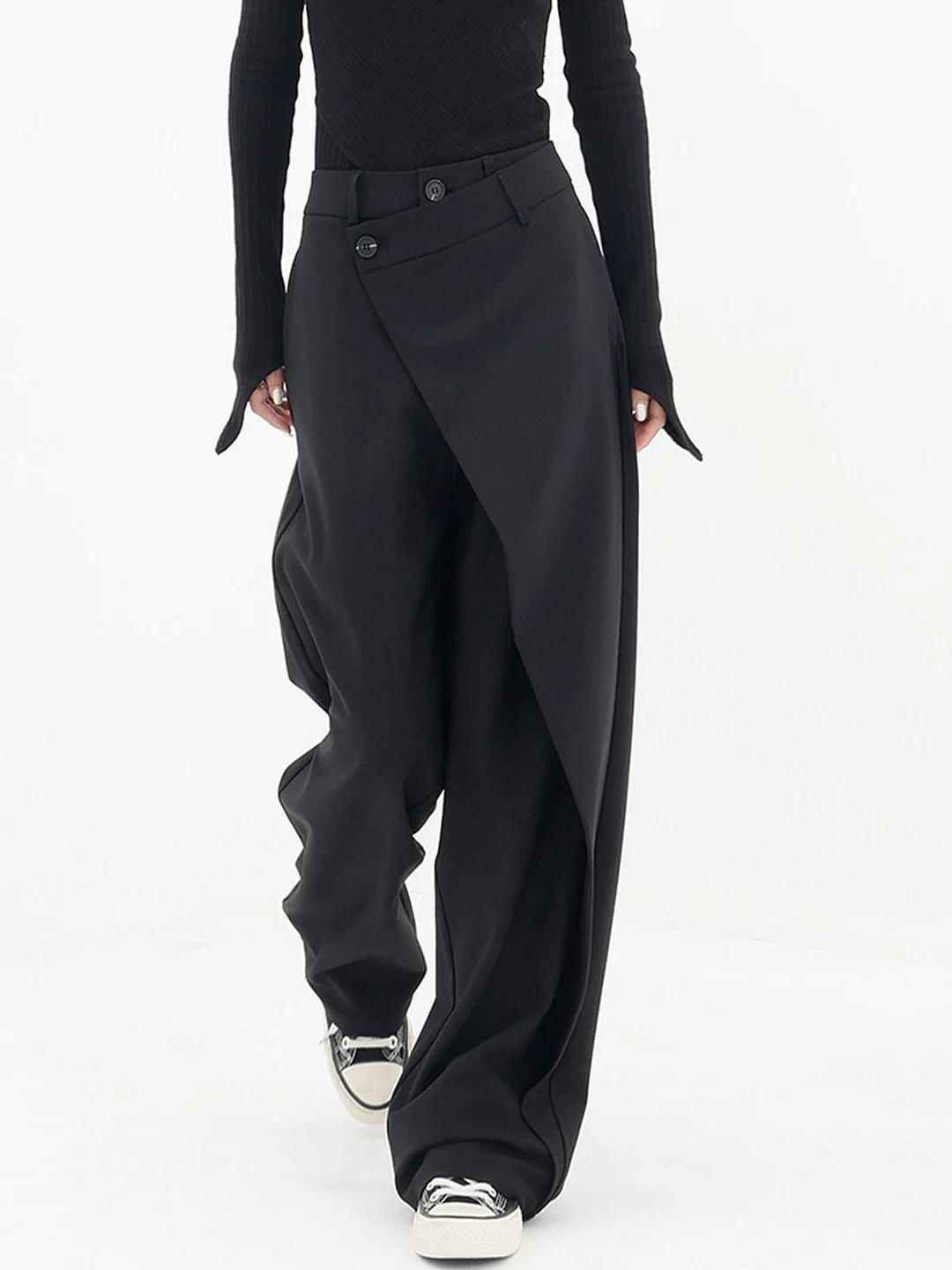 Xaviera® | Pantalon moderne