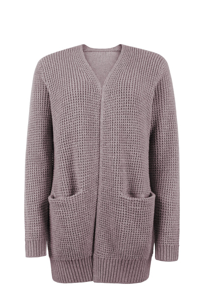 Véronique® | Cardigan tricoté