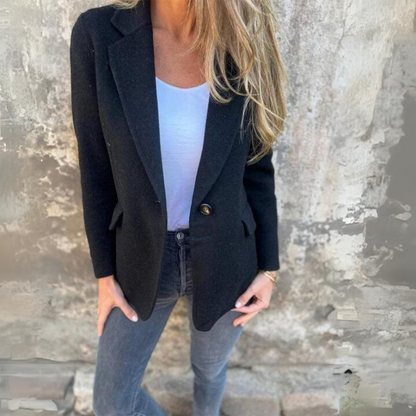 Sabrina® | Blazer chic