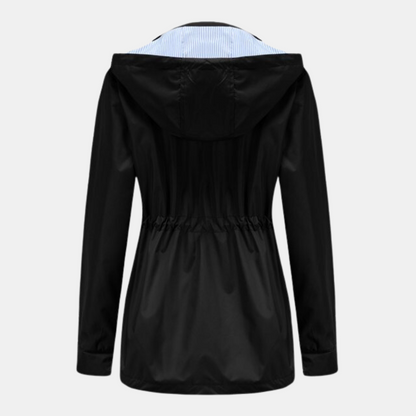 Vanessa® | Imperméable classique pour femme