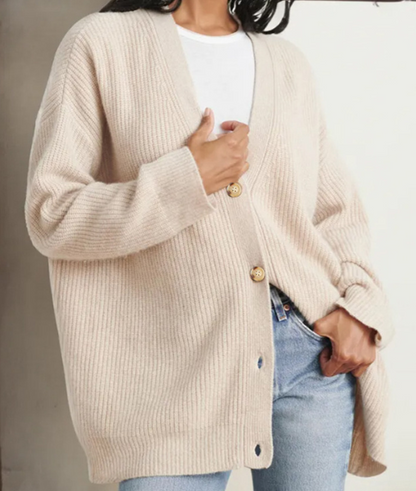 Sabrina® | Cardigan