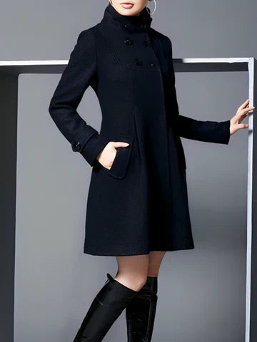 Therese® | Robe Manteau