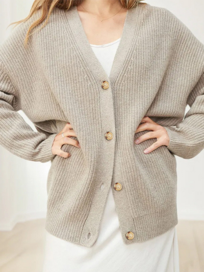 Sabrina® | Cardigan