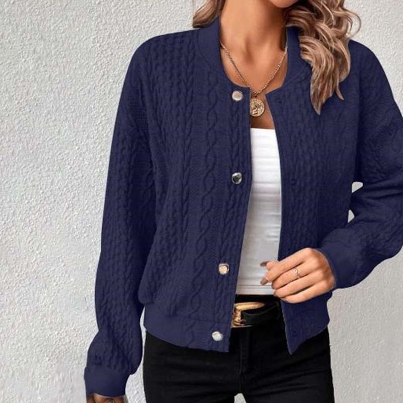 Trudi® | Cardigan