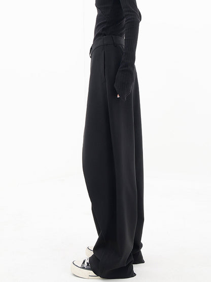 Zadie® | Pantalon large