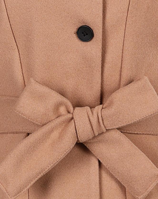 Irène® | Manteau d'hiver polyvalent et confortable