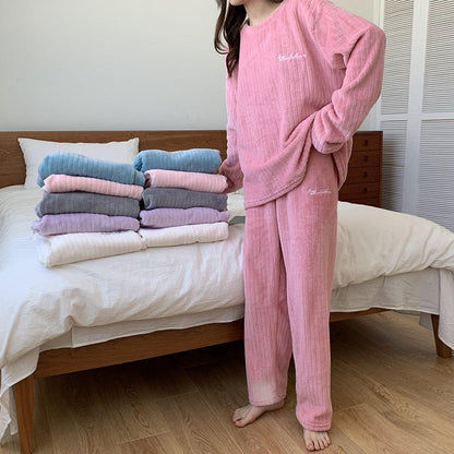 Paula® | Ensemble homewear pour femme