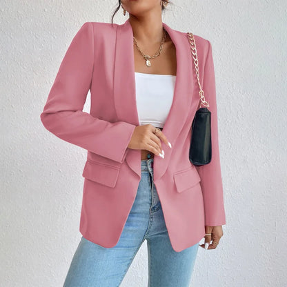 Véra® | Blazer élégant