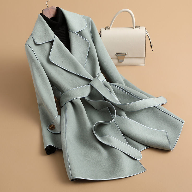 Pétra® | Trench-coat