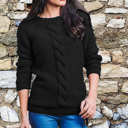 Kalista® | Pull chic et polyvalent