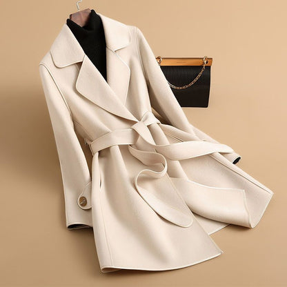 Pétra® | Trench-coat