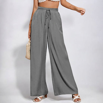 Nina® | Pantalon large