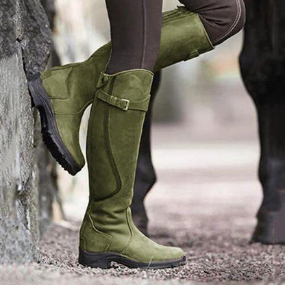 Raquel® | Bottes orthopédiques confortables et polyvalentes