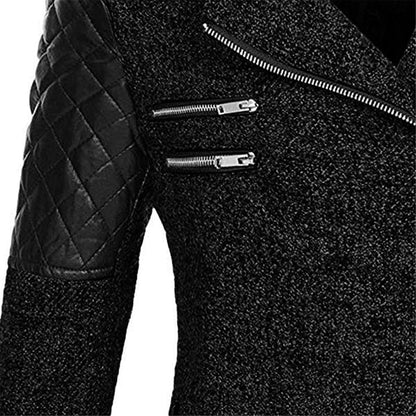 Vera® | Manteau d'hiver décontracté et à la mode