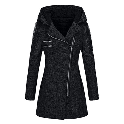 Vera® | Manteau d'hiver décontracté et à la mode