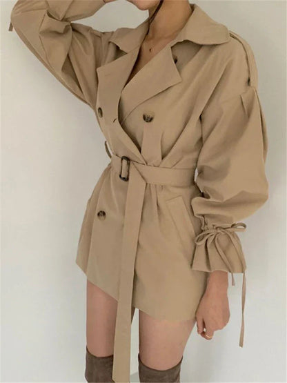 Rocio® | Trench-coat