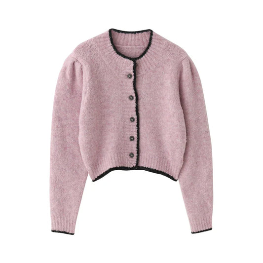 Tiffany® | Cardigan