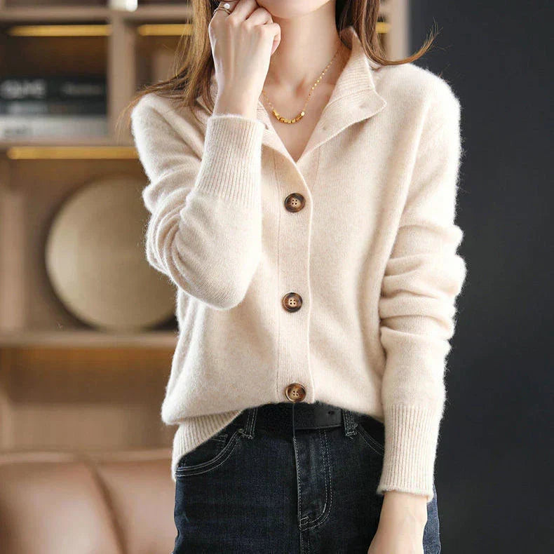 Xiména® | Cardigan