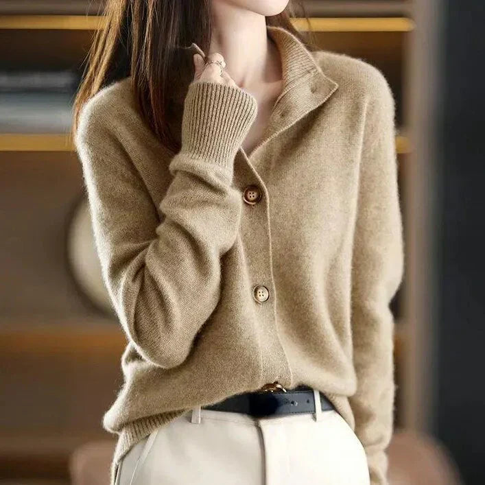 Xiména® | Cardigan