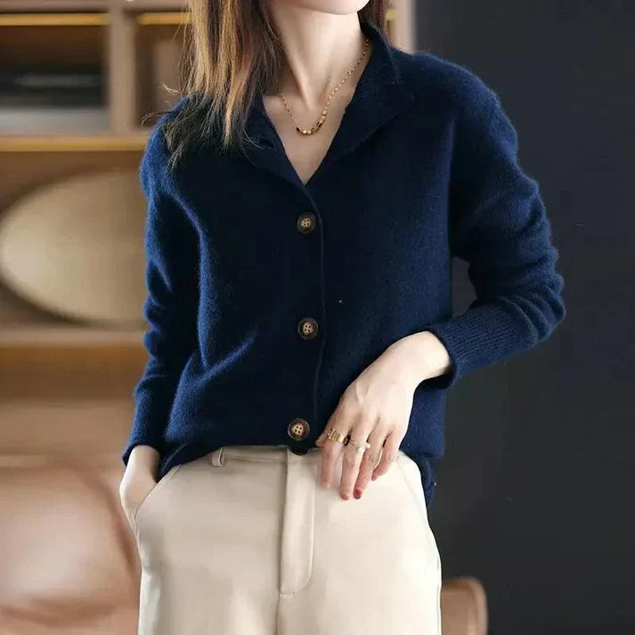 Xiména® | Cardigan