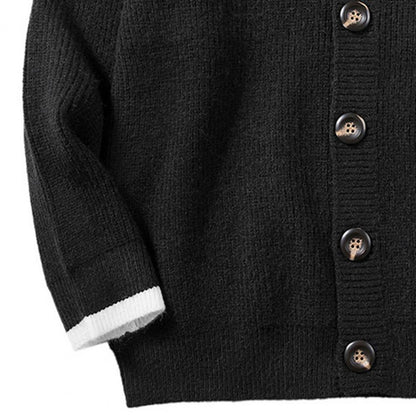 Caroline® | Manteau d'hiver classique et élégant