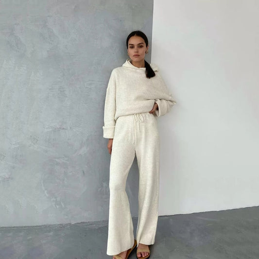 Paz® | Ensemble loungewear pour femme