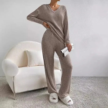 Trinité® | Ensemble loungewear deux pièces