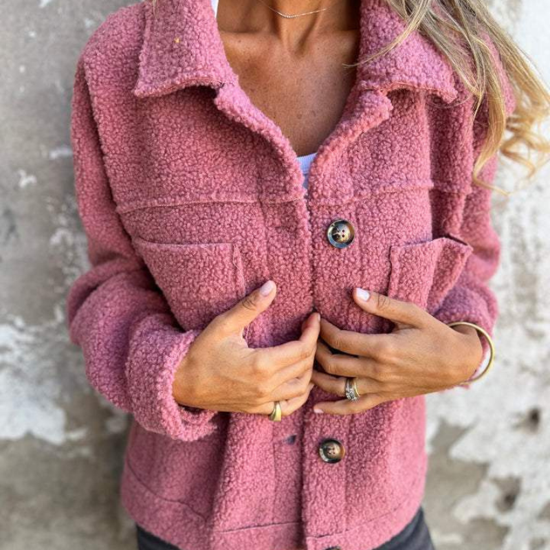 Paloma® | Manteau élégant