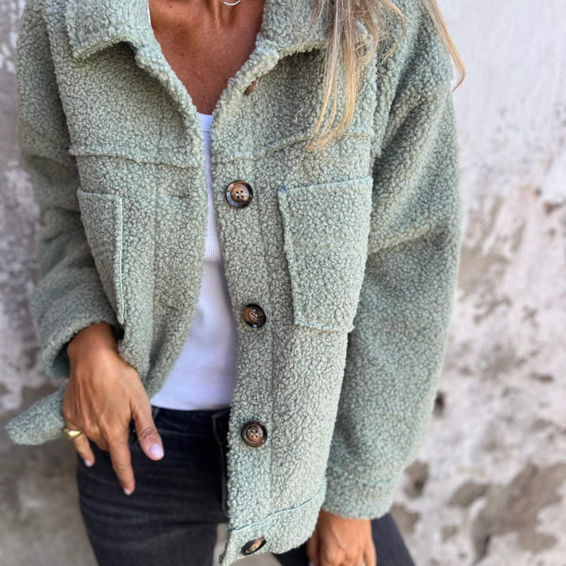 Paloma® | Manteau élégant