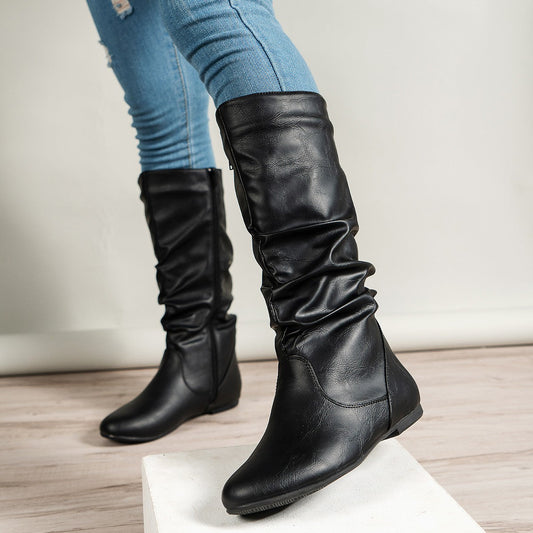 Vittoria® | Bottes orthopédiques de soutien