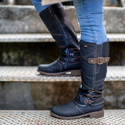 Bettina® | Bottes