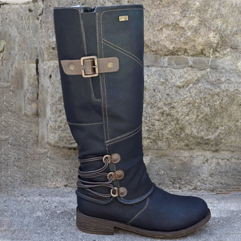 Bettina® | Bottes