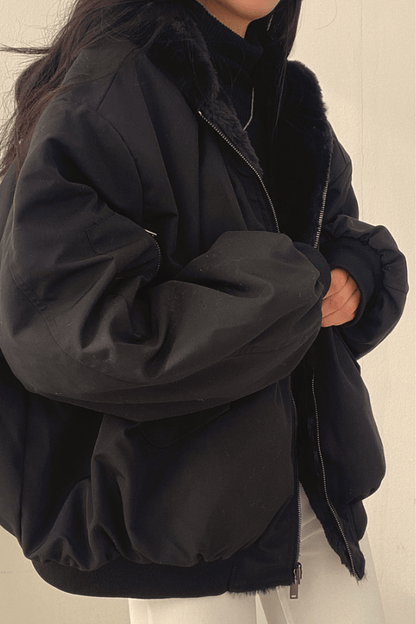 Isabelle® | Manteau d'hiver classique et élégant