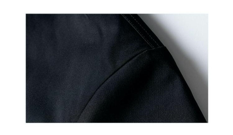 Jenni® | Manteau d'hiver moderne et confortable