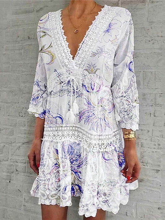 Robe Rebecca