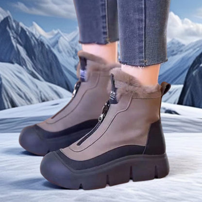 Wendy® | Bottes d'hiver