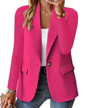 Rosalie® | Blazer élégant