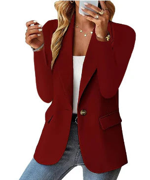 Rosalie® | Blazer élégant