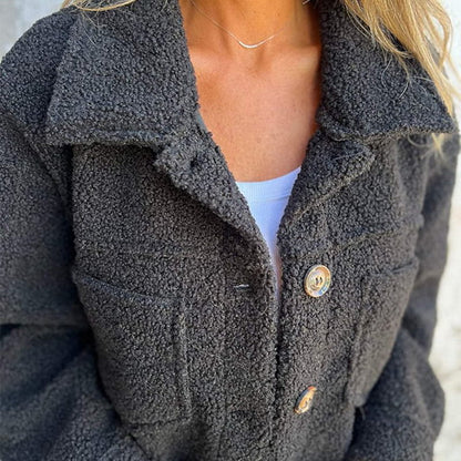 Paloma® | Manteau élégant