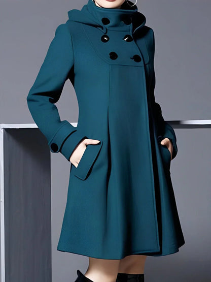 Therese® | Robe Manteau