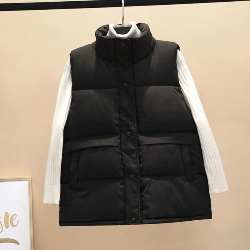 Paz® | Gilet élégant