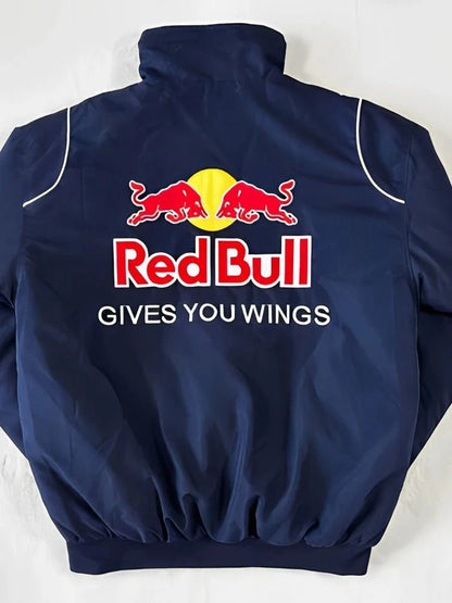 Thérèse® | Veste Red Bull