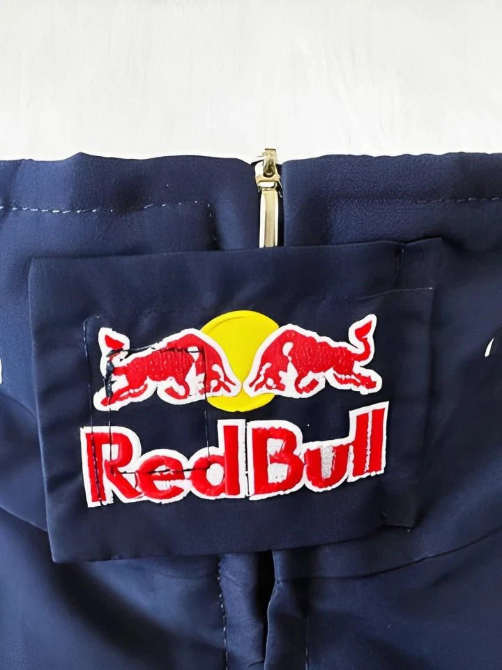 Thérèse® | Veste Red Bull