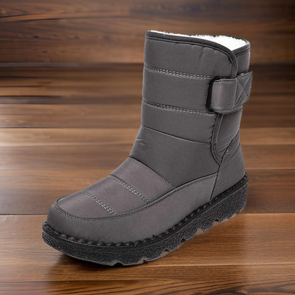 Zinnia® | Bottes de neige chaudes